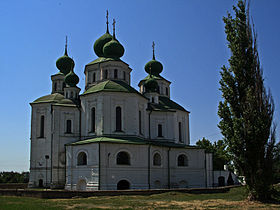 Starocherkassk voyskov.jpg