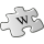 Wiki letter w.svg